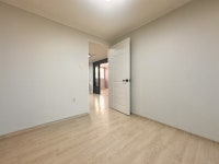 인천광역시 서구 연희동 [월세] 100/40 쓰리룸+(방:3/욕실:1) | 피터팬의 좋은방 구하기 인천광역시 서구 연희동 [월세] 100/40 쓰리룸+(방:3... 