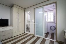 부산광역시 남구 대연동 [월세] 1000/27 원룸(방:1/욕실:1) | 피터팬의 좋은방 구하기 부산광역시 남구 대연동 [월세] 1000/27 원룸(방:1/욕실:1)