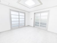대구광역시 동구 서호동 [월세] 300/21 원룸(방:1/욕실:1) | 피터팬의 좋은방 구하기 대구광역시 동구 서호동 [월세] 300/21 원룸(방:1/욕실:1)