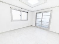 대구광역시 동구 서호동 [월세] 300/21 원룸(방:1/욕실:1) | 피터팬의 좋은방 구하기 대구광역시 동구 서호동 [월세] 300/21 원룸(방:1/욕실:1)