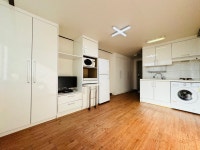 경기도 수원시 팔달구 인계동 [월세] 500/36 원룸(방:1/욕실:1) | 피터팬의 좋은방 구하기 경기도 수원시 팔달구 인계동 [월세] 500/36 원룸(방... 