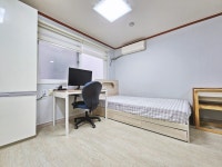 부산광역시 금정구 장전동 [월세] 500/26 원룸(방:1/욕실:1) | 피터팬의 좋은방 구하기 부산광역시 금정구 장전동 [월세] 500/26 원룸(방:1... 