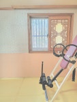 부산광역시 금정구 청룡동 [매매] 3억 8000 쓰리룸+(방:5/욕실:2) | 피터팬의 좋은방 구하기 부산광역시 금정구 청룡동 [매매] 3억 8000... 