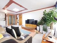 서울특별시 강서구 화곡동 [매매] 2억 2500 쓰리룸+(방:3/욕실:2) | 피터팬의 좋은방 구하기 서울특별시 강서구 화곡동 [매매] 2억 2500... 