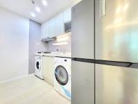 경기도 수원시 권선구 권선동 [월세] 500/135 투룸(방:2/욕실:1)... 좋은방 구하기 경기도 수원시 권선구 권선동 [월세] 500/135 투룸(방:2/욕실:1)