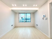 경기도 수원시 권선구 권선동 [월세] 500/135 투룸(방:2/욕실:1)... 좋은방 구하기 경기도 수원시 권선구 권선동 [월세] 500/135 투룸(방:2/욕실:1)