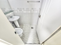 대구광역시 중구 삼덕동3가 [월세] 500/45 쓰리룸+(방:3/욕실:1) | 피터팬의 좋은방 구하기 대구광역시 중구 삼덕동3가 [월세] 500/45 쓰리룸... 