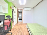 경기도 수원시 영통구 매탄동 [월세] 100/30 원룸(방:1/욕실:1) | 피터팬의 좋은방 구하기 경기도 수원시 영통구 매탄동 [월세] 100/30 원룸(방... 