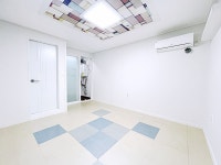 대구광역시 중구 교동 [월세] 500/40 투룸(방:2/욕실:1) | 피터팬의 좋은방 구하기 대구광역시 중구 교동 [월세] 500/40 투룸(방:2/욕실:1)