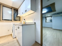 경기도 수원시 영통구 신동 [월세] 500/50 원룸(방:1/욕실:1) | 피터팬의 좋은방 구하기 경기도 수원시 영통구 신동 [월세] 500/50 원룸(방:1... 