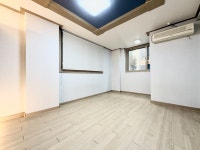 경기도 수원시 영통구 신동 [월세] 500/50 원룸(방:1/욕실:1) | 피터팬의 좋은방 구하기 경기도 수원시 영통구 신동 [월세] 500/50 원룸(방:1... 