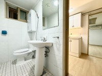 경기도 수원시 영통구 신동 [월세] 500/50 원룸(방:1/욕실:1) | 피터팬의 좋은방 구하기 경기도 수원시 영통구 신동 [월세] 500/50 원룸(방:1... 