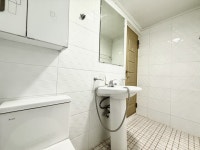 경기도 수원시 영통구 신동 [월세] 500/50 원룸(방:1/욕실:1) | 피터팬의 좋은방 구하기 경기도 수원시 영통구 신동 [월세] 500/50 원룸(방:1... 