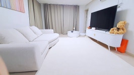 서울특별시 강남구 역삼동 [월세] 1000/135 원룸(방:1/욕실:1) | 피터팬의 좋은방 구하기 서울특별시 강남구 역삼동 [월세] 1000/135 원룸(방... 