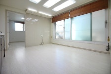 인천광역시 남동구 구월동 [월세] 60/60 투룸(방:2/욕실:1) | 피터팬의 좋은방 구하기 인천광역시 남동구 구월동 [월세] 60/60 투룸(방:2/욕실:1)