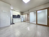 경기도 수원시 권선구 세류동 [월세] 2000/68 투룸(방:2/욕실:1) | 피터팬의 좋은방 구하기 경기도 수원시 권선구 세류동 [월세] 2000/68 투룸... 