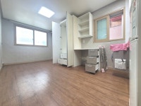 서울특별시 강서구 등촌동 [월세] 2000/52 원룸(방:1/욕실:1) | 피터팬의 좋은방 구하기 서울특별시 강서구 등촌동 [월세] 2000/52 원룸(방:1... 