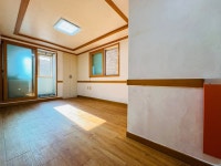 경기도 수원시 영통구 신동 [월세] 300/32 원룸(방:1/욕실:1) | 피터팬의 좋은방 구하기 경기도 수원시 영통구 신동 [월세] 300/32 원룸(방:1... 