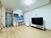 경기도 수원시 권선구 권선동 [월세] 1000/50 원룸(방:1/욕실:1) | 피터팬의 좋은방 구하기 경기도 수원시 권선구 권선동 [월세] 1000/50 원룸... 