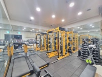 서울특별시 중랑구 상봉동 [전세] 2억 3500 투룸(방:2/욕실:1) | 피터팬의 좋은방 구하기 서울특별시 중랑구 상봉동 [전세] 2억 3500 투룸(방:2... 