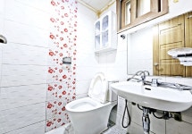 인천광역시 서구 마전동 [월세] 300/25 원룸(방:1/욕실:1) | 피터팬의 좋은방 구하기 인천광역시 서구 마전동 [월세] 300/25 원룸(방:1/욕실:1)