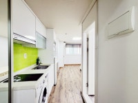 인천광역시 서구 마전동 [월세] 300/25 원룸(방:1/욕실:1) | 피터팬의 좋은방 구하기 인천광역시 서구 마전동 [월세] 300/25 원룸(방:1/욕실:1)