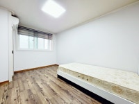 인천광역시 서구 마전동 [월세] 300/25 원룸(방:1/욕실:1) | 피터팬의 좋은방 구하기 인천광역시 서구 마전동 [월세] 300/25 원룸(방:1/욕실:1)