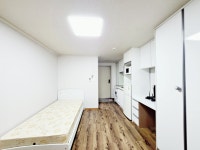 인천광역시 서구 마전동 [월세] 300/25 원룸(방:1/욕실:1) | 피터팬의 좋은방 구하기 인천광역시 서구 마전동 [월세] 300/25 원룸(방:1/욕실:1)