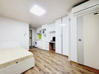 인천광역시 서구 마전동 [월세] 300/25 원룸(방:1/욕실:1) | 피터팬의 좋은방 구하기 인천광역시 서구 마전동 [월세] 300/25 원룸(방:1/욕실:1)