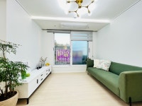 서울특별시 강동구 고덕동 [월세] 2억 1000/40 투룸(방:2/욕실:1) | 피터팬의 좋은방 구하기 서울특별시 강동구 고덕동 [월세] 2억 1000/40... 