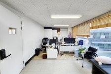 서울특별시 강남구 역삼동 [월세] 2000/170 투룸(방:2) | 피터팬의 좋은방 구하기 서울특별시 강남구 역삼동 [월세] 2000/170 투룸(방:2)