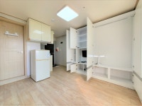 경기도 수원시 영통구 신동 [월세] 200/30 원룸(방:1/욕실:1) | 피터팬의 좋은방 구하기 경기도 수원시 영통구 신동 [월세] 200/30 원룸(방:1... 