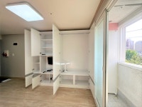 경기도 수원시 영통구 신동 [월세] 200/30 원룸(방:1/욕실:1) | 피터팬의 좋은방 구하기 경기도 수원시 영통구 신동 [월세] 200/30 원룸(방:1... 