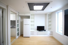 경기도 수원시 팔달구 인계동 [월세] 2000/75 투룸(방:2/욕실:1) | 피터팬의 좋은방 구하기 경기도 수원시 팔달구 인계동 [월세] 2000/75 투룸... 