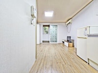 인천광역시 서구 원당동 [월세] 100/28 원룸(방:1/욕실:1) | 피터팬의 좋은방 구하기 인천광역시 서구 원당동 [월세] 100/28 원룸(방:1/욕실:1)