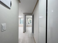 서울특별시 광진구 중곡동 [월세] 1억/75 투룸(방:2/욕실:1) | 피터팬의 좋은방 구하기 서울특별시 광진구 중곡동 [월세] 1억/75 투룸(방:2/욕실:1)