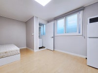 대구광역시 북구 산격동 [월세] 500/35 원룸(방:1/욕실:1) | 피터팬의 좋은방 구하기 대구광역시 북구 산격동 [월세] 500/35 원룸(방:1/욕실:1)