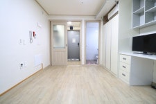 경기도 수원시 팔달구 인계동 [월세] 2000/40 원룸(방:1/욕실:1) | 피터팬의 좋은방 구하기 경기도 수원시 팔달구 인계동 [월세] 2000/40 원룸... 