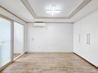 부산광역시 북구 덕천동 [월세] 300/30 원룸(방:1/욕실:1) | 피터팬의 좋은방 구하기 부산광역시 북구 덕천동 [월세] 300/30 원룸(방:1/욕실:1)