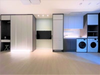 경기도 수원시 권선구 고색동 [월세] 500/70 원룸(방:1/욕실:1) | 피터팬의 좋은방 구하기 경기도 수원시 권선구 고색동 [월세] 500/70 원룸(방... 