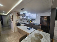 인천광역시 미추홀구 도화동 [매매] 2억 1500 쓰리룸+(방:3/욕실:2) | 피터팬의 좋은방 구하기 인천광역시 미추홀구 도화동 [매매] 2억 1500... 