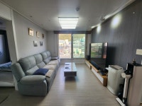 인천광역시 남동구 간석동 [매매] 1억 8700 쓰리룸+(방:3/욕실:2) | 피터팬의 좋은방 구하기 인천광역시 남동구 간석동 [매매] 1억 8700... 