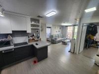 인천광역시 남동구 간석동 [매매] 1억 8700 쓰리룸+(방:3/욕실:2) | 피터팬의 좋은방 구하기 인천광역시 남동구 간석동 [매매] 1억 8700... 