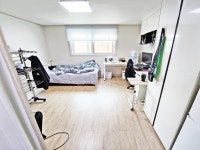 서울특별시 관악구 신림동 [월세] 500/57 1.5룸(방:1/욕실:1) | 피터팬의 좋은방 구하기 서울특별시 관악구 신림동 [월세] 500/57 1.5룸(방:1... 