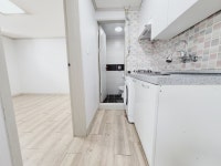 대구광역시 달성군 화원읍 [월세] 500/40 투룸(방:2/욕실:1) | 피터팬의 좋은방 구하기 대구광역시 달성군 화원읍 [월세] 500/40 투룸(방:2... 