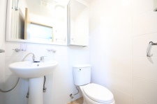 서울특별시 영등포구 신길동 [월세] 500/40 원룸(방:1/욕실:1) | 피터팬의 좋은방 구하기 서울특별시 영등포구 신길동 [월세] 500/40 원룸(방:1... 