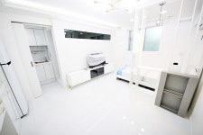 대전광역시 서구 월평동 [월세] 2000/35 원룸(방:1/욕실:1) | 피터팬의 좋은방 구하기 대전광역시 서구 월평동 [월세] 2000/35 원룸(방:1/욕실:1)