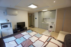 서울특별시 서초구 서초동 [단기임대] 120/120 원룸(방:1/욕실:1)... 구하기 서울특별시 서초구 서초동 [단기임대] 120/120 원룸(방:1/욕실:1)