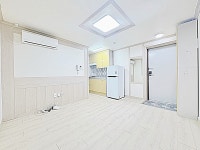대구광역시 중구 남산동 [월세] 500/40 투룸(방:2/욕실:1) | 피터팬의 좋은방 구하기 대구광역시 중구 남산동 [월세] 500/40 투룸(방:2/욕실:1)