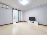 대구광역시 중구 삼덕동2가 [월세] 500/35 투룸(방:2/욕실:1) | 피터팬의 좋은방 구하기 대구광역시 중구 삼덕동2가 [월세] 500/35 투룸(방:2... 